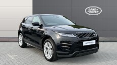 Land Rover Range Rover Evoque 2.0 D200 R-Dynamic SE 5dr Auto Diesel Hatchback